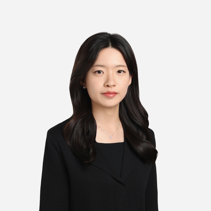 박하나.jpg