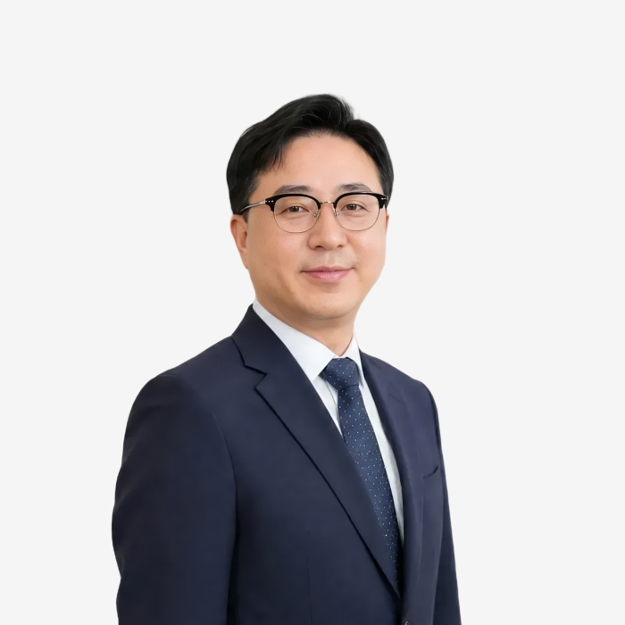 김상문.jpg
