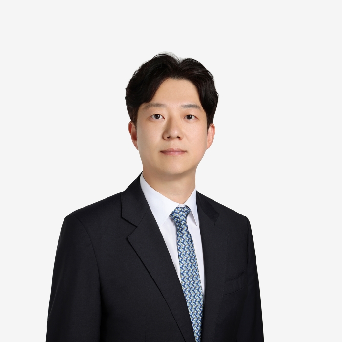 최호_수석전문위원.jpg